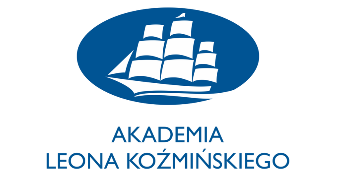 alk logo